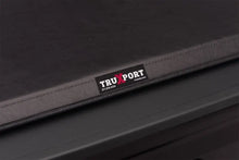 Load image into Gallery viewer, Truxedo 14-18 GMC Sierra &amp; Chevrolet Silverado 1500 6ft 6in TruXport Bed Cover Truxedo
