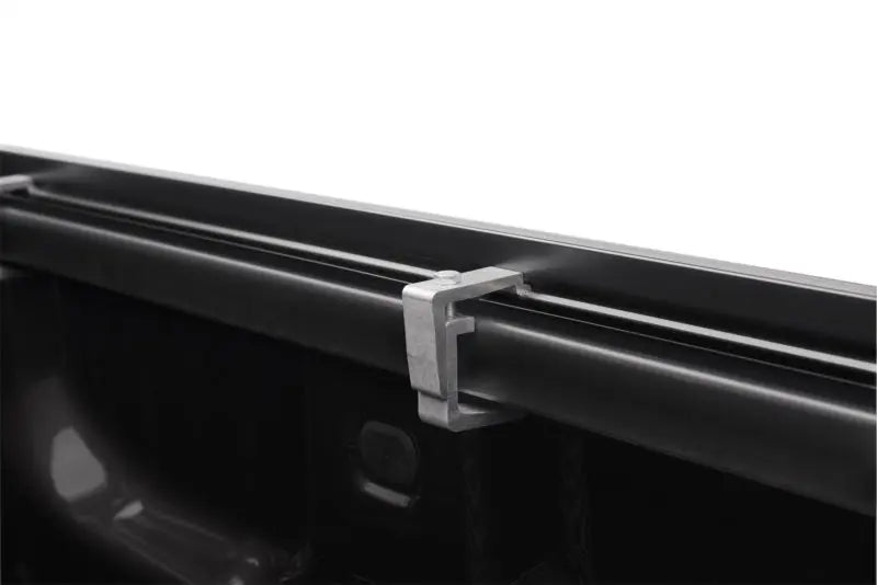 Truxedo 14-18 GMC Sierra & Chevrolet Silverado 1500 6ft 6in TruXport Bed Cover Truxedo