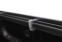 Load image into Gallery viewer, Truxedo 14-18 GMC Sierra &amp; Chevrolet Silverado 1500 6ft 6in TruXport Bed Cover Truxedo