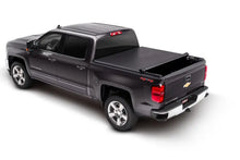 Load image into Gallery viewer, Truxedo 14-18 GMC Sierra &amp; Chevrolet Silverado 1500 6ft 6in TruXport Bed Cover Truxedo