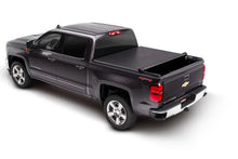 Load image into Gallery viewer, Truxedo 14-18 GMC Sierra &amp; Chevrolet Silverado 1500 6ft 6in TruXport Bed Cover Truxedo