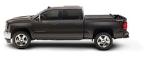 Load image into Gallery viewer, Truxedo 14-18 GMC Sierra &amp; Chevrolet Silverado 1500 6ft 6in TruXport Bed Cover Truxedo