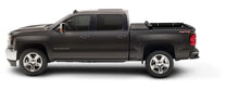 Load image into Gallery viewer, Truxedo 14-18 GMC Sierra &amp; Chevrolet Silverado 1500 6ft 6in TruXport Bed Cover Truxedo
