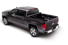 Load image into Gallery viewer, Truxedo 14-18 GMC Sierra &amp; Chevrolet Silverado 1500 6ft 6in TruXport Bed Cover Truxedo