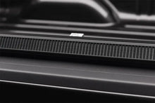 Load image into Gallery viewer, Truxedo 14-18 GMC Sierra &amp; Chevrolet Silverado 1500 6ft 6in TruXport Bed Cover Truxedo