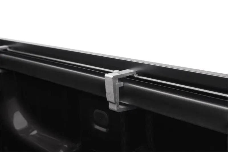 Truxedo 14-18 GMC Sierra & Chevrolet Silverado 1500 6ft 6in TruXport Bed Cover Truxedo