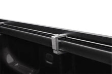 Load image into Gallery viewer, Truxedo 14-18 GMC Sierra &amp; Chevrolet Silverado 1500 6ft 6in TruXport Bed Cover Truxedo