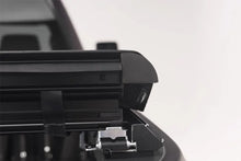 Load image into Gallery viewer, Truxedo 14-18 GMC Sierra &amp; Chevrolet Silverado 1500 6ft 6in TruXport Bed Cover Truxedo
