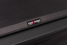 Load image into Gallery viewer, Truxedo 14-18 GMC Sierra &amp; Chevrolet Silverado 1500 6ft 6in TruXport Bed Cover Truxedo