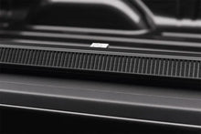 Load image into Gallery viewer, Truxedo 14-18 GMC Sierra &amp; Chevrolet Silverado 1500 6ft 6in TruXport Bed Cover Truxedo