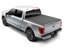 Load image into Gallery viewer, Truxedo 15-21 Ford F-150 5ft 6in Pro X15 Bed Cover Truxedo