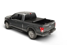 Load image into Gallery viewer, Truxedo 15-21 Ford F-150 5ft 6in TruXport Bed Cover Truxedo