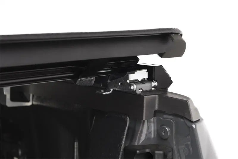 Truxedo 15-21 Ford F-150 6ft 6in TruXport Bed Cover Truxedo