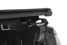 Load image into Gallery viewer, Truxedo 15-21 Ford F-150 6ft 6in TruXport Bed Cover Truxedo