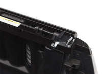 Load image into Gallery viewer, Truxedo 15-21 Ford F-150 6ft 6in TruXport Bed Cover Truxedo