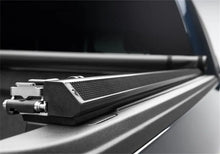 Load image into Gallery viewer, Truxedo 15-21 Ford F-150 6ft 6in TruXport Bed Cover Truxedo