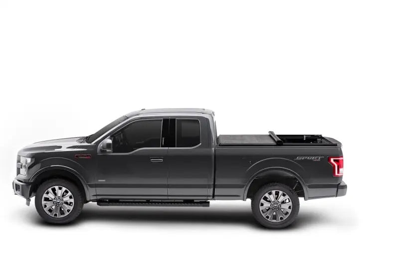 Truxedo 15-21 Ford F-150 6ft 6in TruXport Bed Cover Truxedo