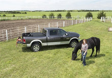 Load image into Gallery viewer, Truxedo 15-21 Ford F-150 6ft 6in TruXport Bed Cover Truxedo