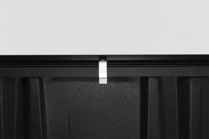 Truxedo 15-21 Ford F-150 6ft 6in TruXport Bed Cover Truxedo