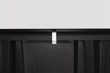 Load image into Gallery viewer, Truxedo 15-21 Ford F-150 6ft 6in TruXport Bed Cover Truxedo