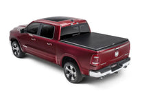Load image into Gallery viewer, Truxedo 19-20 Ram 1500 (New Body) 5ft 7in TruXport Bed Cover Truxedo