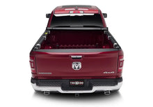 Load image into Gallery viewer, Truxedo 19-20 Ram 1500 (New Body) 5ft 7in TruXport Bed Cover Truxedo