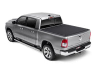 Load image into Gallery viewer, Truxedo 19-20 Ram 1500 (New Body) w/o Multifunction Tailgate 5ft 7in Pro X15 Bed Cover Truxedo
