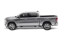 Load image into Gallery viewer, Truxedo 19-20 Ram 1500 (New Body) w/o Multifunction Tailgate 5ft 7in Pro X15 Bed Cover Truxedo