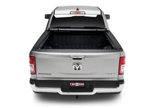 Load image into Gallery viewer, Truxedo 19-20 Ram 1500 (New Body) w/o Multifunction Tailgate 5ft 7in Pro X15 Bed Cover Truxedo
