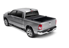 Load image into Gallery viewer, Truxedo 19-20 Ram 1500 (New Body) w/o Multifunction Tailgate 5ft 7in Pro X15 Bed Cover Truxedo