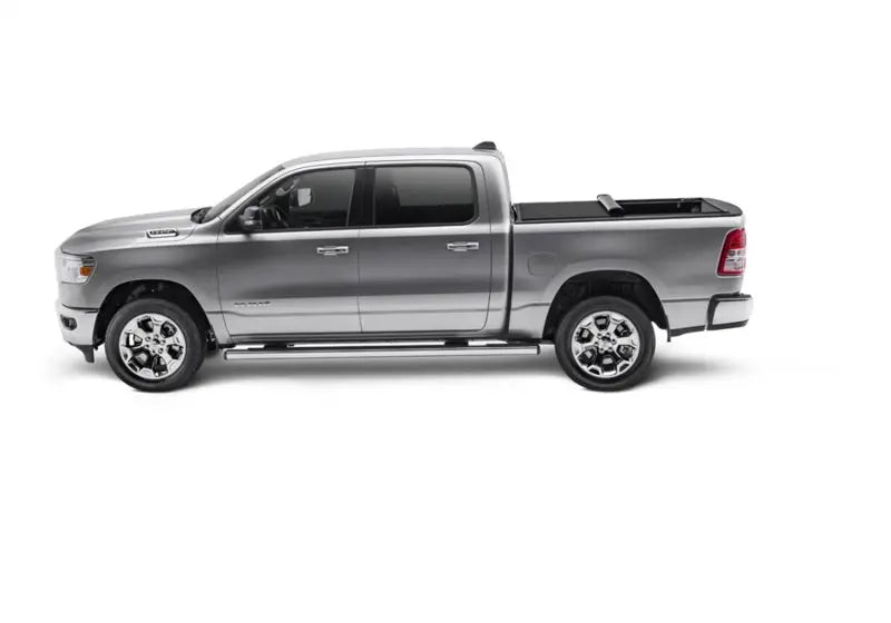 Truxedo 19-20 Ram 1500 (New Body) w/o Multifunction Tailgate 5ft 7in Pro X15 Bed Cover Truxedo