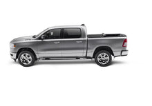 Load image into Gallery viewer, Truxedo 19-20 Ram 1500 (New Body) w/o Multifunction Tailgate 5ft 7in Pro X15 Bed Cover Truxedo