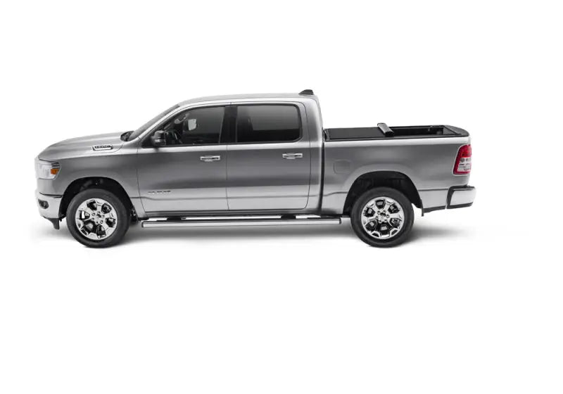 Truxedo 19-20 Ram 1500 (New Body) w/o Multifunction Tailgate 5ft 7in Pro X15 Bed Cover Truxedo