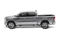 Load image into Gallery viewer, Truxedo 19-20 Ram 1500 (New Body) w/o Multifunction Tailgate 5ft 7in Pro X15 Bed Cover Truxedo