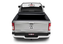 Load image into Gallery viewer, Truxedo 19-20 Ram 1500 (New Body) w/o Multifunction Tailgate 5ft 7in Pro X15 Bed Cover Truxedo