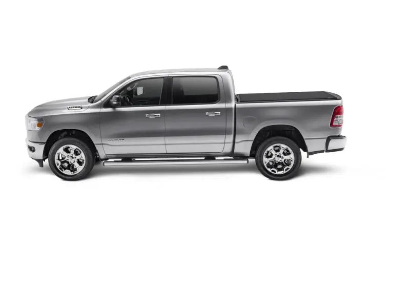 Truxedo 19-20 Ram 1500 (New Body) w/o Multifunction Tailgate 5ft 7in Pro X15 Bed Cover Truxedo