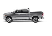 Load image into Gallery viewer, Truxedo 19-20 Ram 1500 (New Body) w/o Multifunction Tailgate 5ft 7in Pro X15 Bed Cover Truxedo