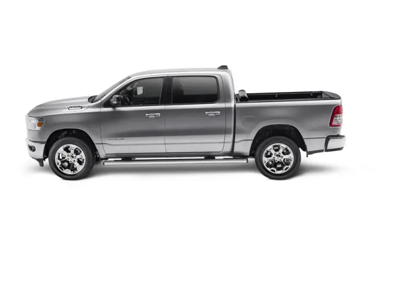 Truxedo 19-20 Ram 1500 (New Body) w/o Multifunction Tailgate 5ft 7in Pro X15 Bed Cover Truxedo