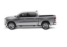 Load image into Gallery viewer, Truxedo 19-20 Ram 1500 (New Body) w/o Multifunction Tailgate 5ft 7in Pro X15 Bed Cover Truxedo