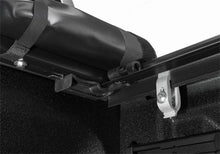 Load image into Gallery viewer, Truxedo 19-20 Ram 1500 (New Body) w/o Multifunction Tailgate 5ft 7in Pro X15 Bed Cover Truxedo