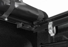 Load image into Gallery viewer, Truxedo 19-20 Ram 1500 (New Body) w/o Multifunction Tailgate 5ft 7in Pro X15 Bed Cover Truxedo