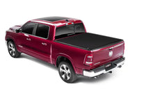 Load image into Gallery viewer, Truxedo 19-20 Ram 1500 (New Body) w/o Multifunction Tailgate 5ft 7in Sentry CT Bed Cover Truxedo