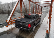Load image into Gallery viewer, Truxedo 19-20 Ram 1500 (New Body) w/o Multifunction Tailgate 5ft 7in Sentry CT Bed Cover Truxedo