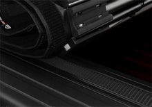 Load image into Gallery viewer, Truxedo 19-20 Ram 1500 (New Body) w/o Multifunction Tailgate 5ft 7in Sentry CT Bed Cover Truxedo