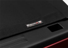 Load image into Gallery viewer, Truxedo 19-20 Ram 1500 (New Body) w/o Multifunction Tailgate 5ft 7in Sentry CT Bed Cover Truxedo