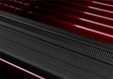 Load image into Gallery viewer, Truxedo 19-20 Ram 1500 (New Body) w/o Multifunction Tailgate 5ft 7in Sentry CT Bed Cover Truxedo