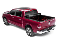 Load image into Gallery viewer, Truxedo 19-20 Ram 1500 (New Body) w/o Multifunction Tailgate 5ft 7in Sentry CT Bed Cover Truxedo