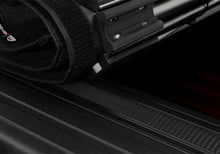 Load image into Gallery viewer, Truxedo 19-20 Ram 1500 (New Body) w/o Multifunction Tailgate 5ft 7in Sentry CT Bed Cover Truxedo