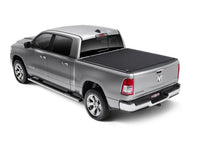 Load image into Gallery viewer, Truxedo 19-20 Ram 1500 (New Body) w/o Multifunction Tailgate 6ft 4in Pro X15 Bed Cover Truxedo