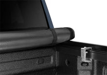 Load image into Gallery viewer, Truxedo 2020 GMC Sierra &amp; Chevrolet Silverado 2500HD &amp; 3500HD 6ft 9in TruXport Bed Cover Truxedo